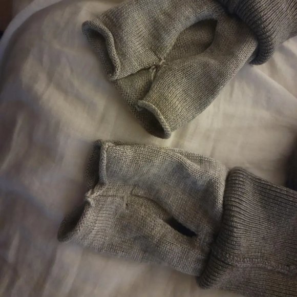 Lululemon Iconic Wrap, size 6 - Picture 4 of 8